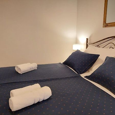 Central Palace Apartment Sibenik Exterior photo